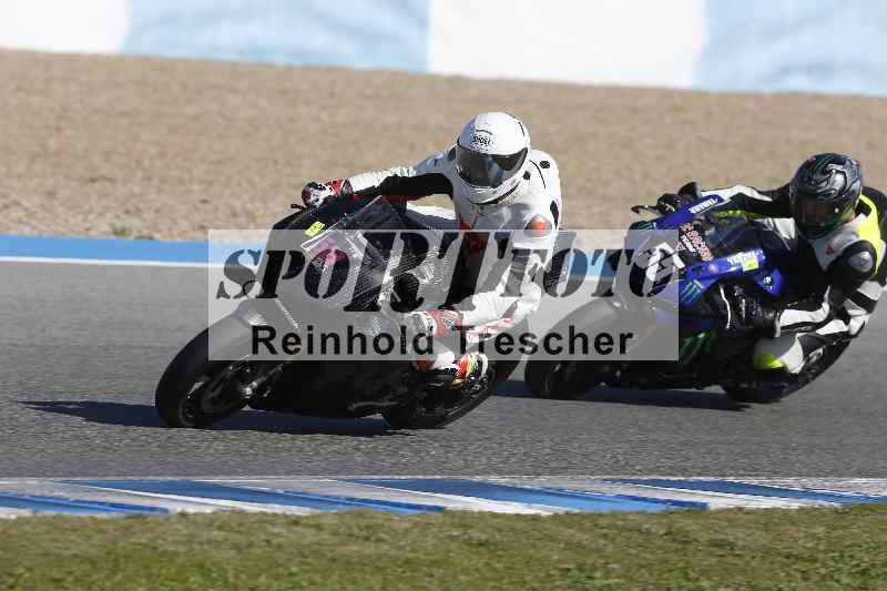 /02 29.01.-02.02.2024 Moto Center Thun Jerez/Gruppe blau-blue/168